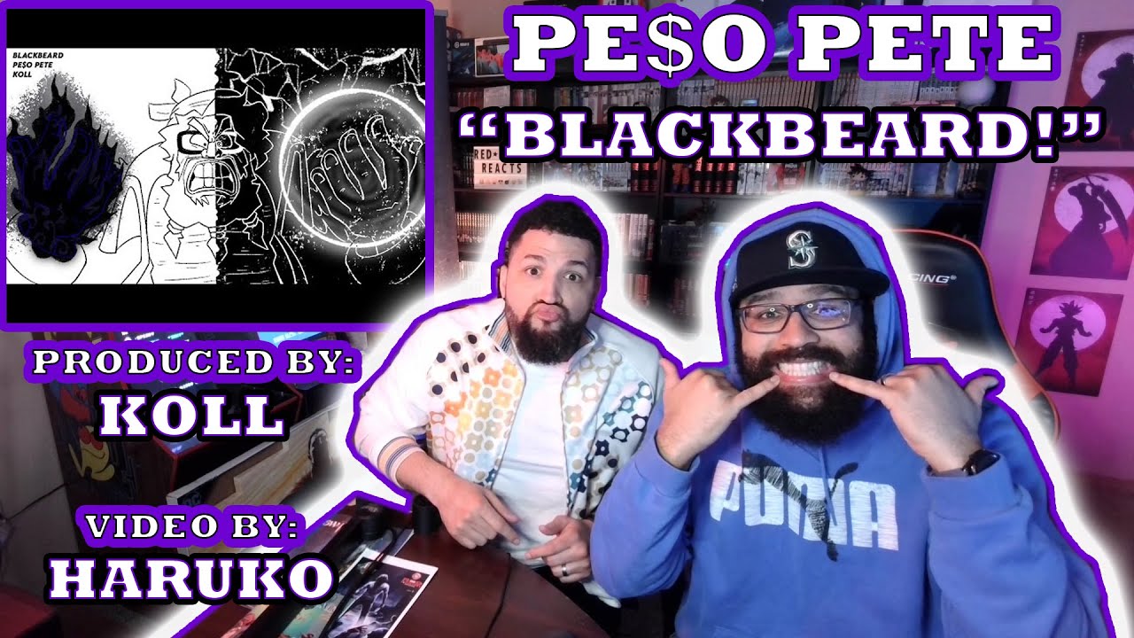 PE$O PETE 