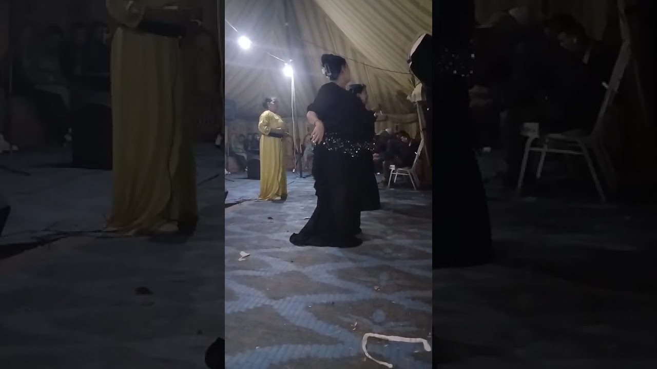 علي البزيوي