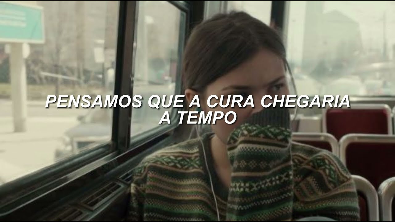 taylor swift - you're losing me (legendado/tradução)