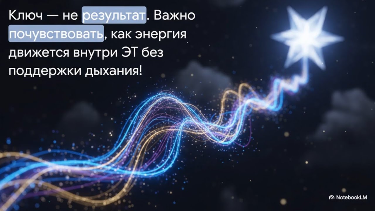 Слушание тишины. Алексей Ксендзюк: техники