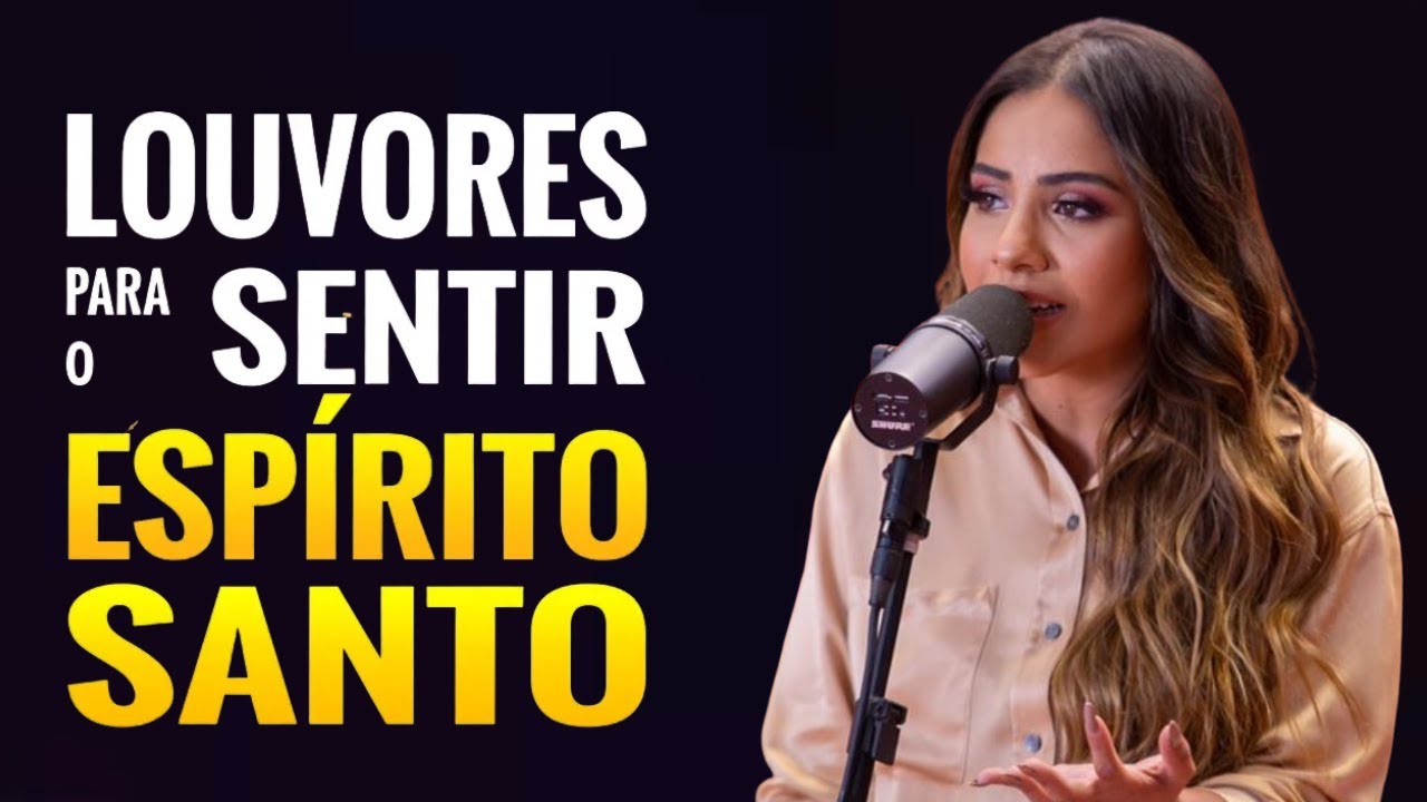 As Melhores Músicas Gospel Mais Tocadas, Top Músicas Gospel, Hinos Evangélicos ,Louvores de Adoração
