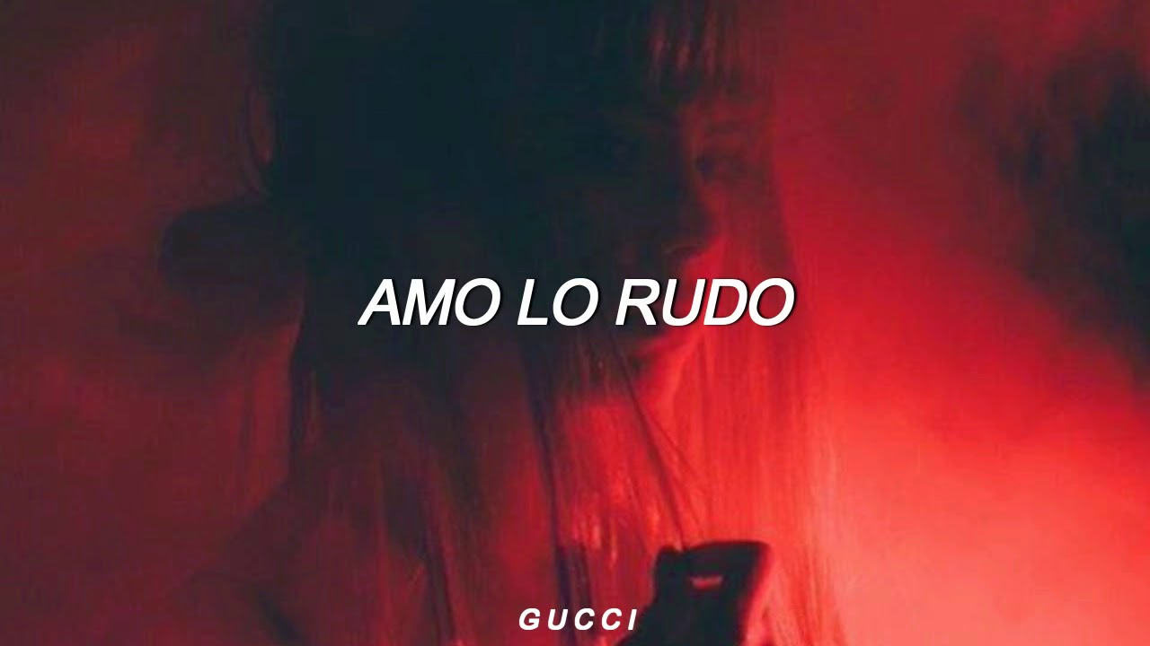 Trauma- Doja Cat // Espa&ntilde;ol