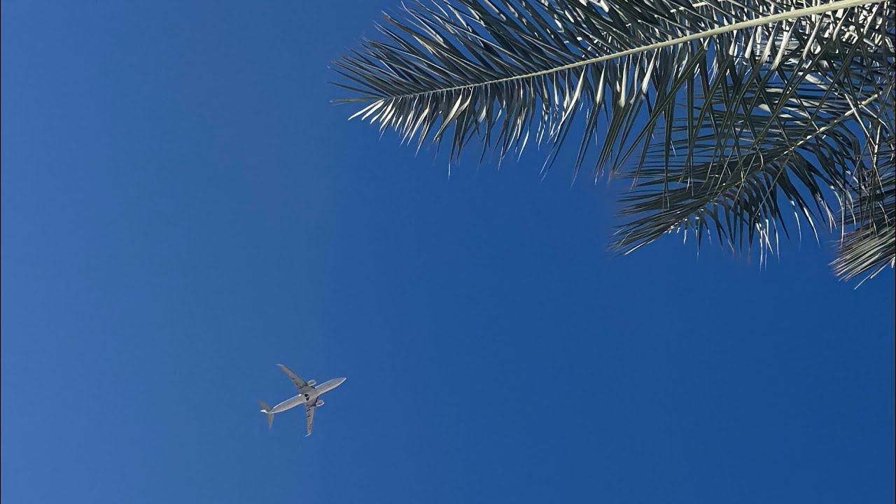 SUPERIAMO I NOSTRI LIMITI - sharm el sheikh