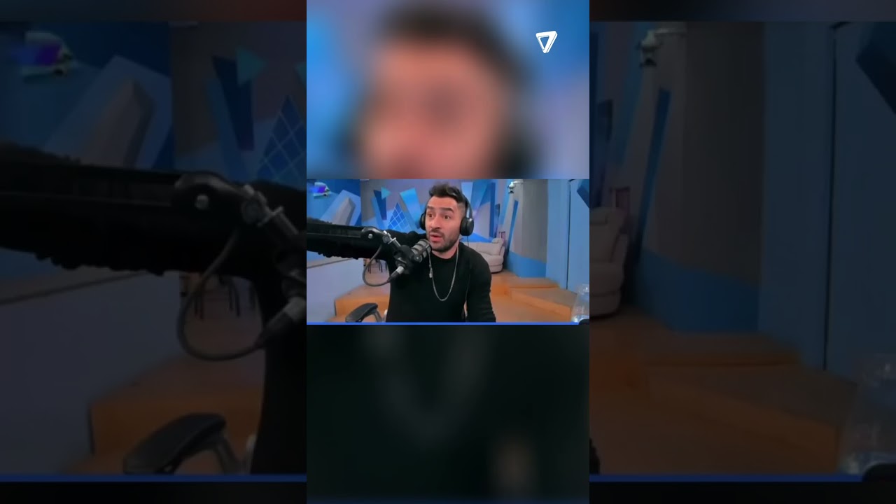 💥El chino de GH le contesto a Flor Cabrera tras hablar del triangulo amoroso de Nico, Flor y Lucia