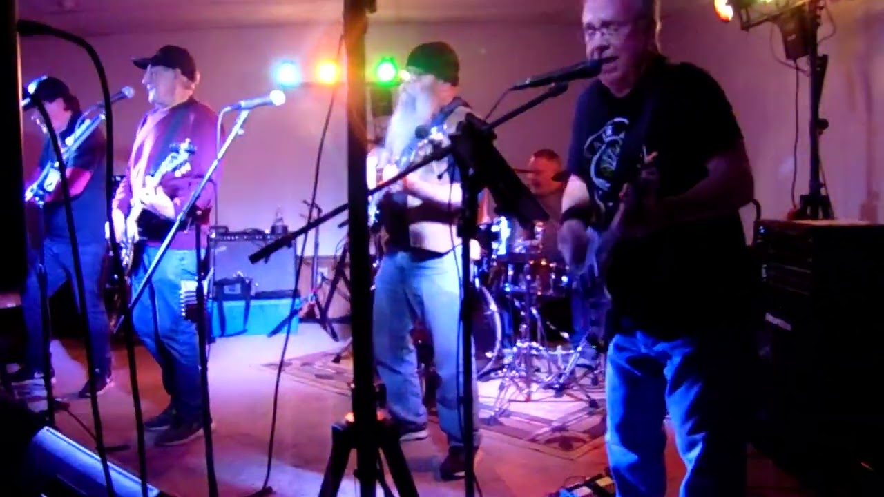 Jesse video 2026 beatles song 
