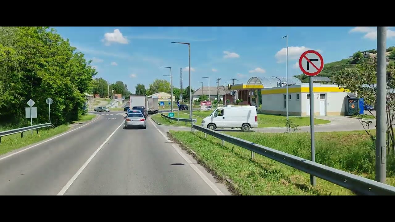 Ungarische realität (6-52)