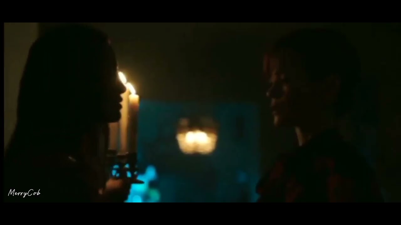GupperVans' - Скучно (Riverdale)
