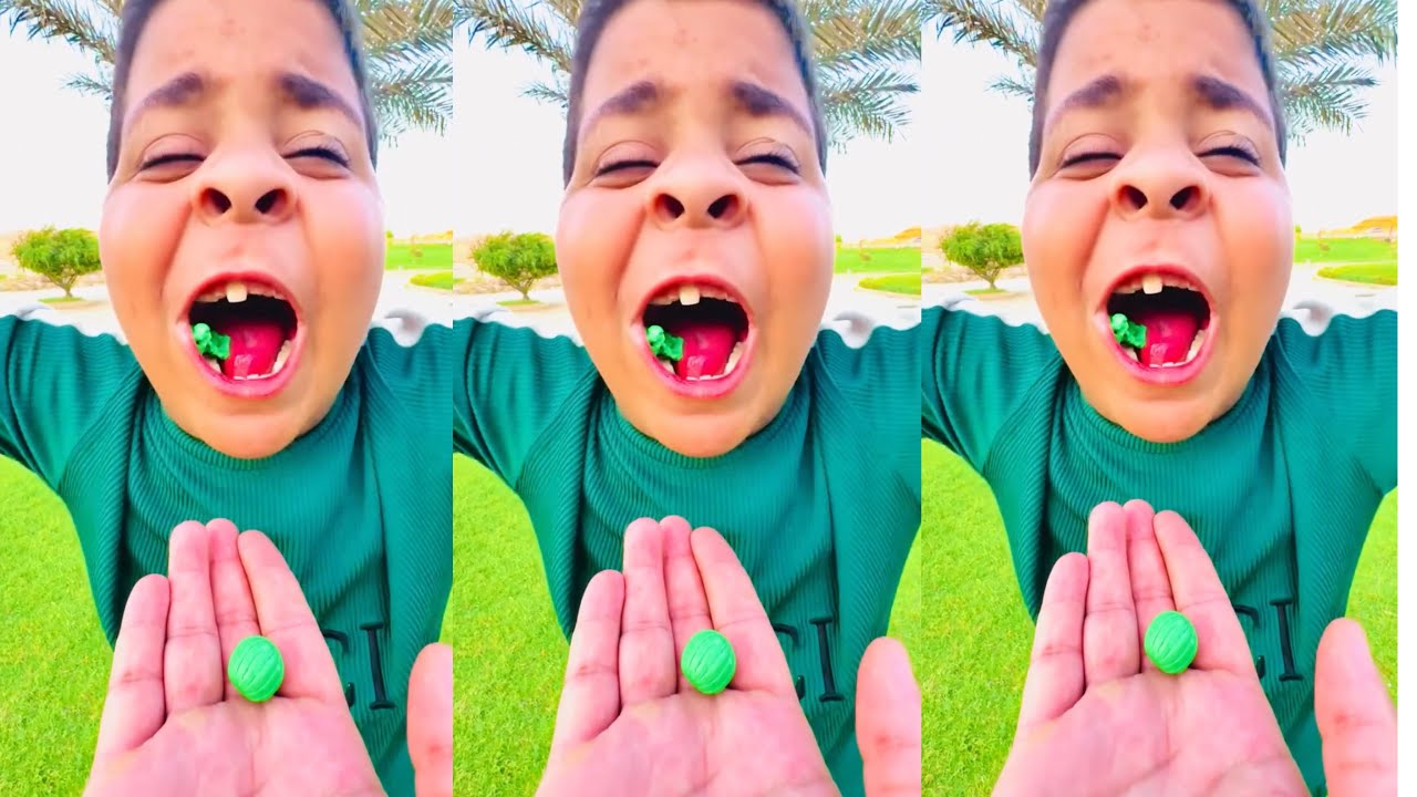 💔 Mending broken hearts 💔 Comforting broken hearts