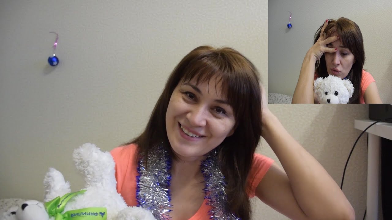 Украли канал. Меня взломали. Alena Marley . Предупреждение всем.