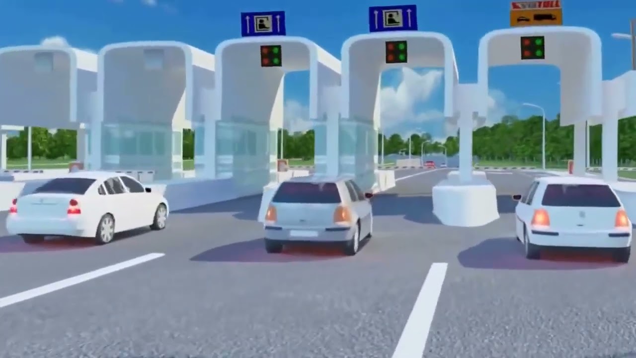 #Świnoujście  Tak ma wyglądać tunel w Świnoujściu Wizualizacja  #TunelŚwinoujście @eswinoujscie