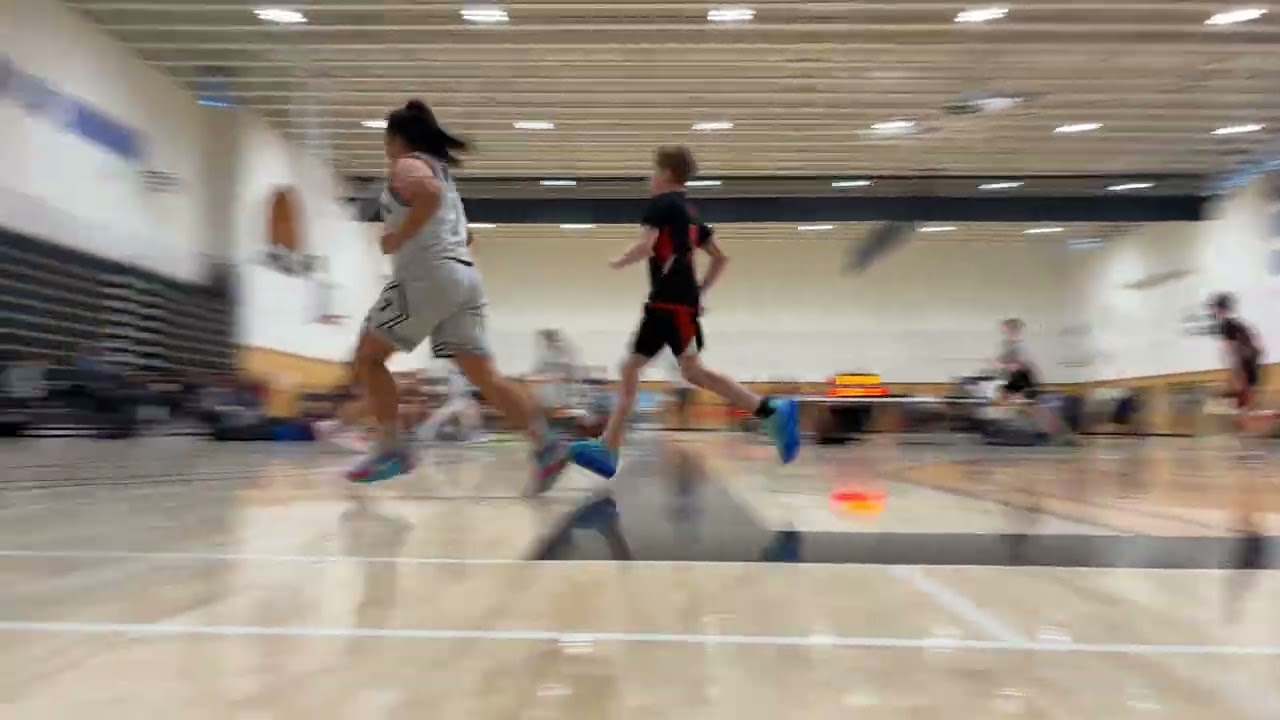 Scbc vs JR ELITE 6/7 winter 1