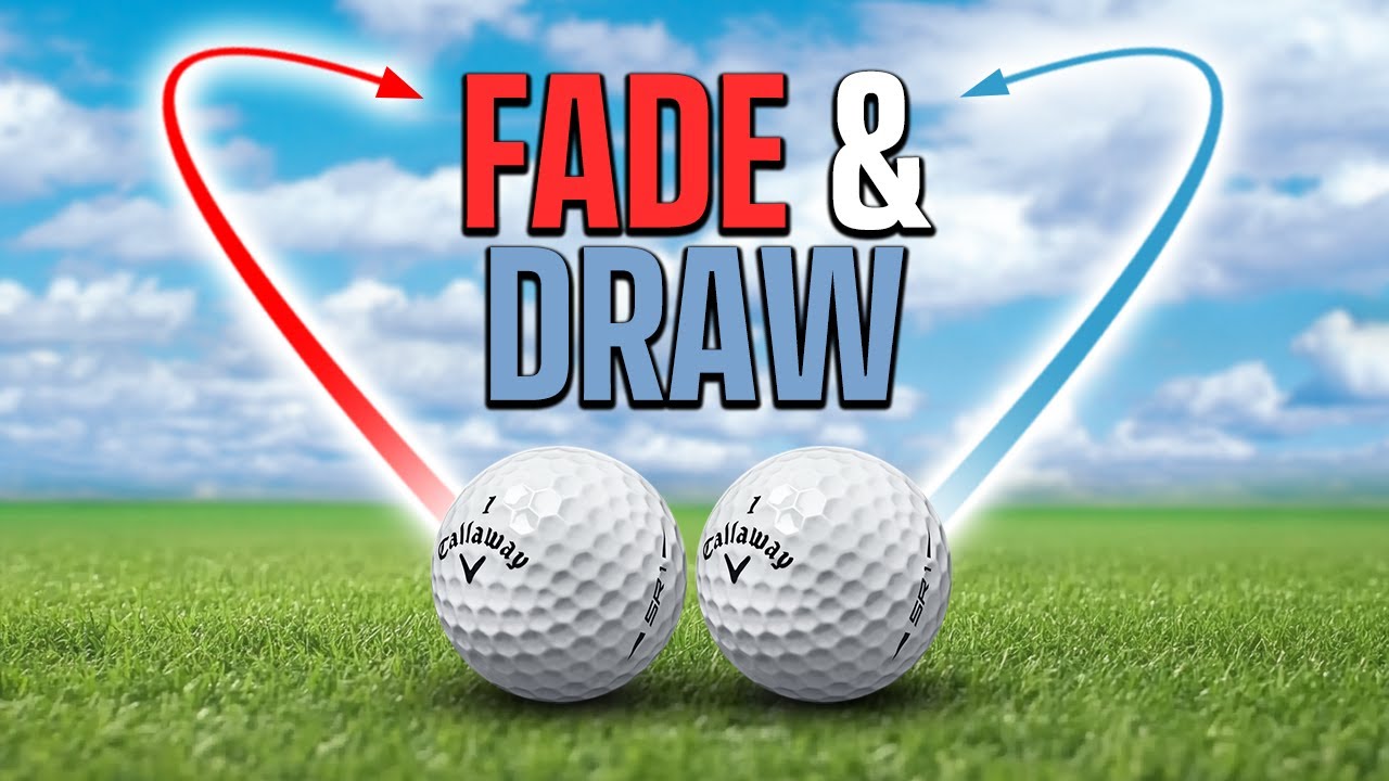 Draws and Fades Made EASY with These 2 Simple Keys