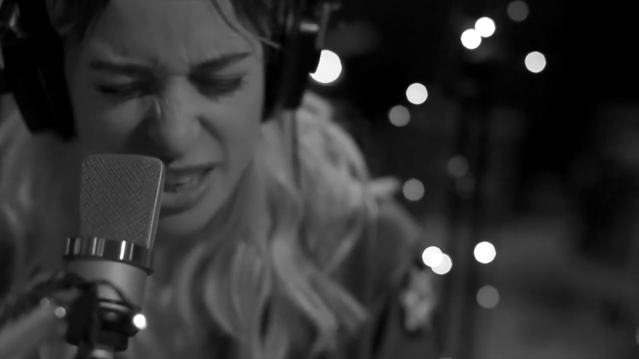 GIN WIGMORE 