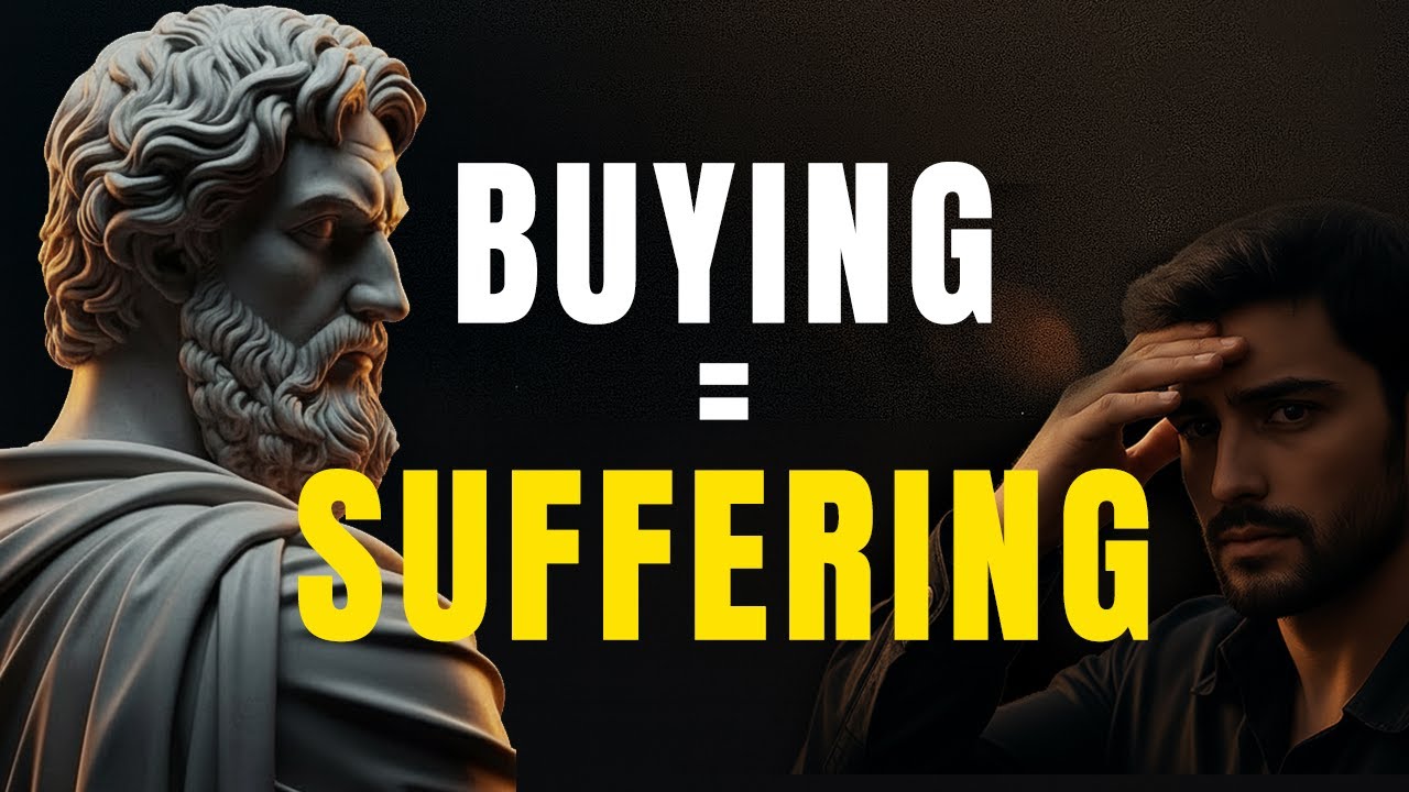 DON'T BUY ANYTHING UNTIL YOU WATCH THIS