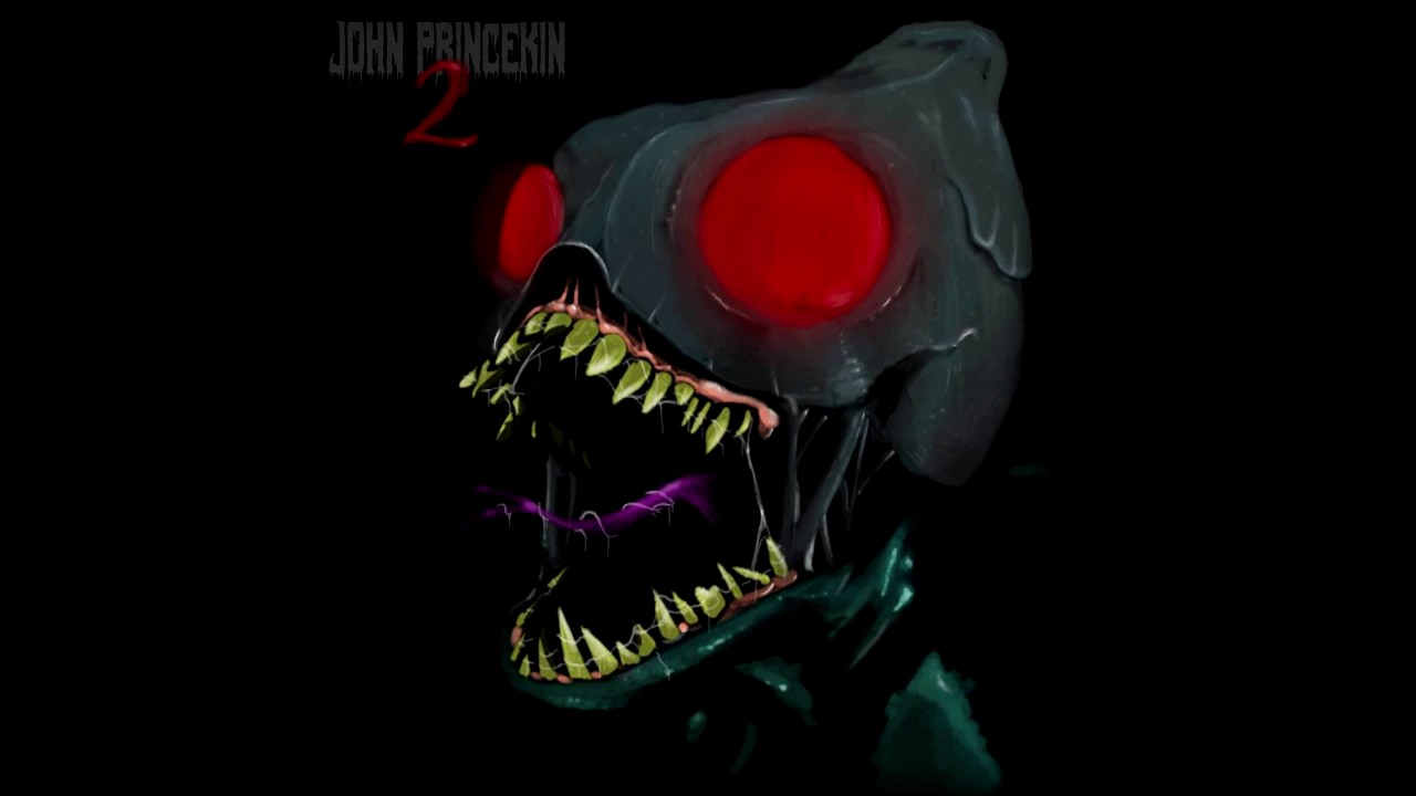 LA QUERCIA DORATA / John Princekin 2