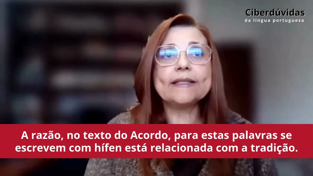 Ciberdúvidas vai às escolas - vídeo 54