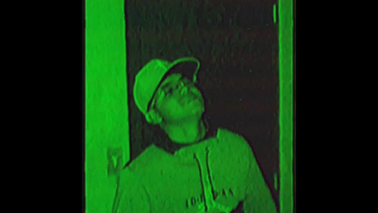 No te niego - Louhmeek