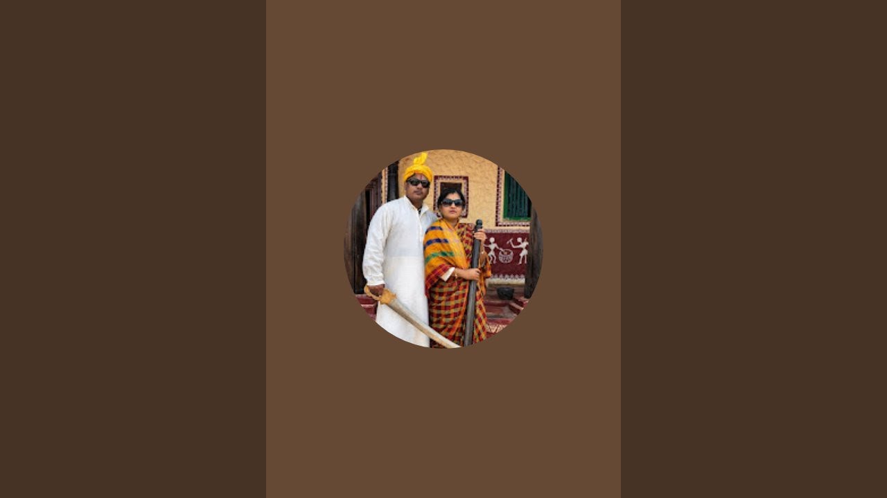ಬನ್ನಿ ಜೋಯಿನ್ ಆಗಿ 🔥 ಸೂಪರ್ ಸಂಡೇ ಲೈವ್ 🎉