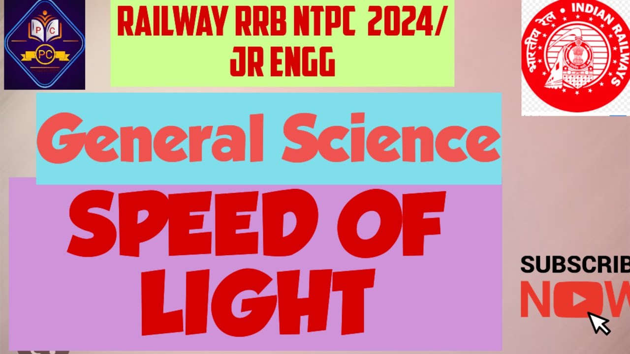 General ,Science | Speed of sounds | Reverberation | Resonance |Echo |अनुनाद । प्रतिध्वनि।