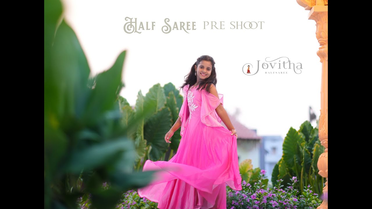 JOVITHA OUTDOOR || CINEMATIC 4K TEASER || KESHAVPHOTOGRAPHY...