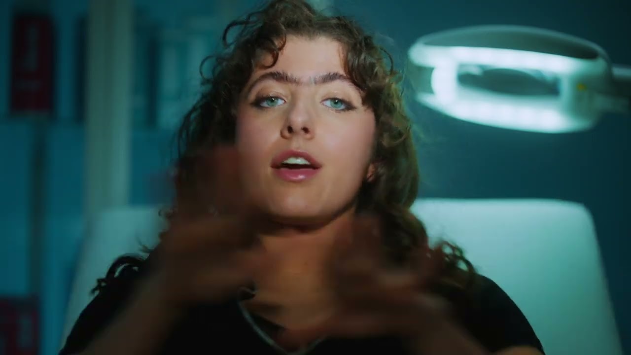 ‘Cómo Me Láser del UM’ de Fácil para Láserum