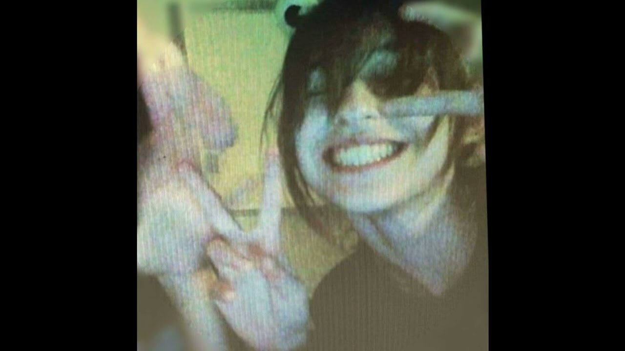 [Free For Profit] JoJi + Mac Miller Type Beat 