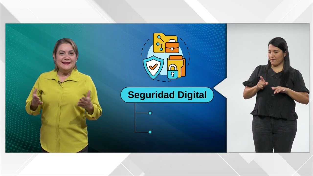 05442 Video 3: Herramientas digitales para el aprendizaje en la UNED