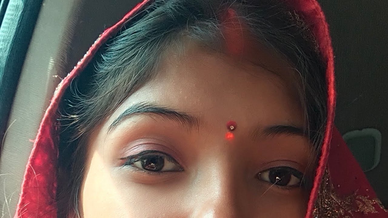 Subscribe please dosto 🙏❣️🖤🥺#Pooja Saroj #Pooja Saroj vlog #Pooja Saroj vlog91 #video