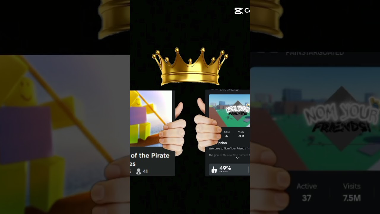 eye of rah is the best vore game😉 #nomgame #eyeofrah #roblox #voregame #vore #nomgameroblox