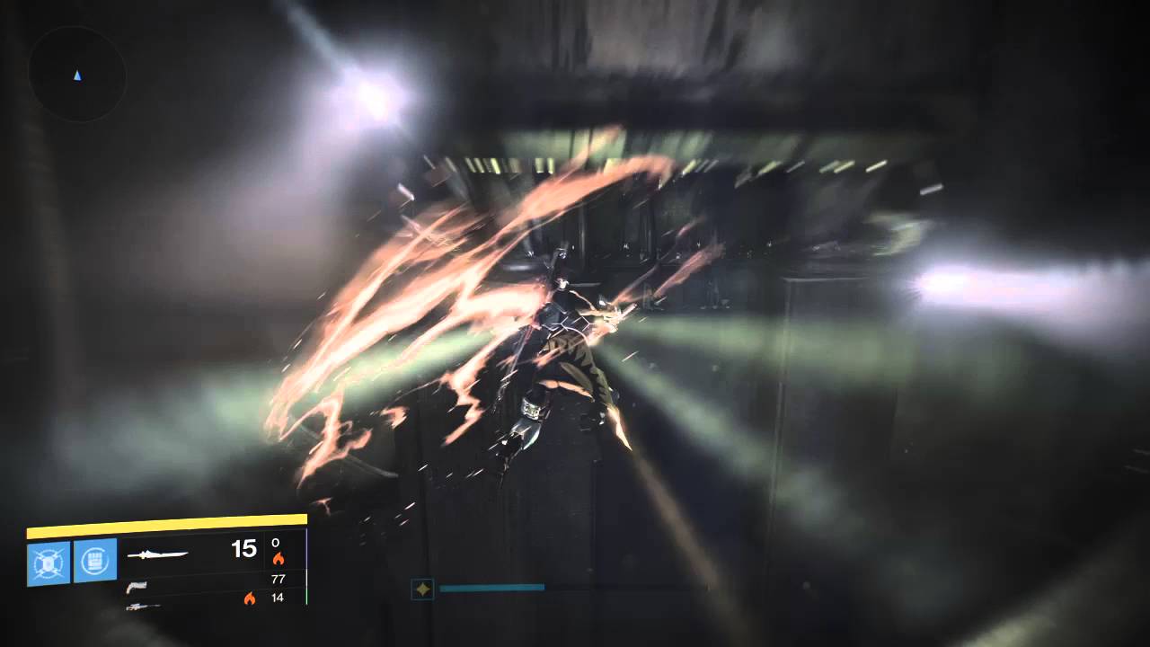 Oryx raid Ship Puzzle  Cheese