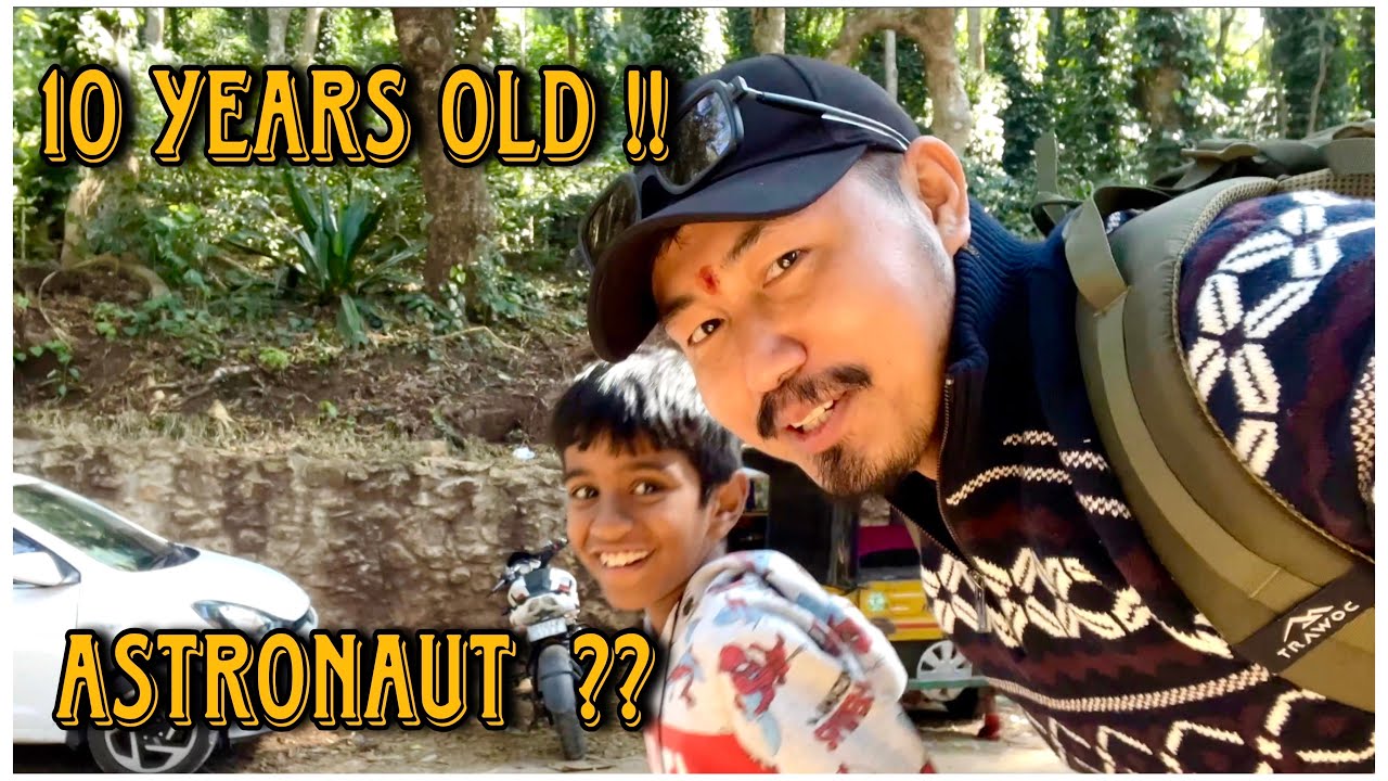 Araku Coffee Plantation Vibes ☕🔥 | Chicken BBQ, Fresh Coffee 🍒