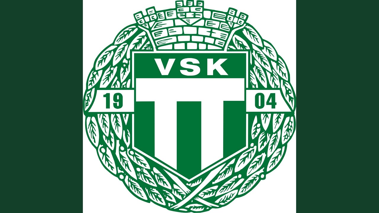 Vi är VSK