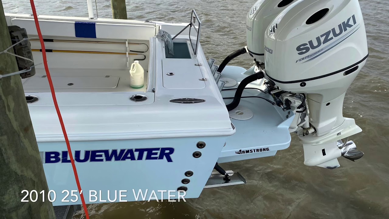 Acrylic helm display panel