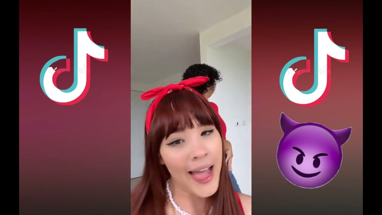 pégate remix - Lautaro DJ Nueva Tendencia #BaileTikTok #Tendencia #Trends