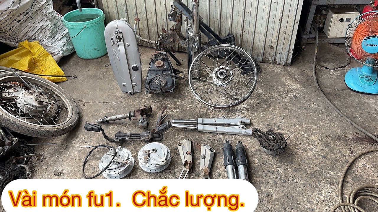 23/2. Clip. 4 😊. E rã fu1. Đồ khá 📲0949-445-668 linh 
