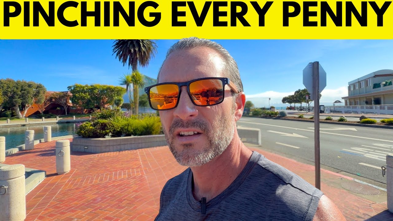 The Surprising Truth About American Spending Habits