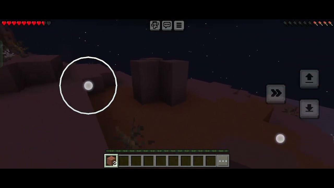 Minecraft #177 Where Could Iron be ?
