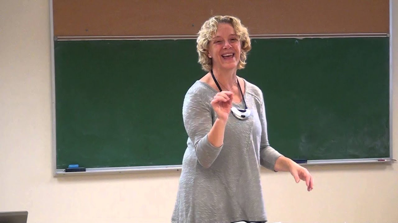 1ra Clase Parte 1 Evangelio Segun San Lucas