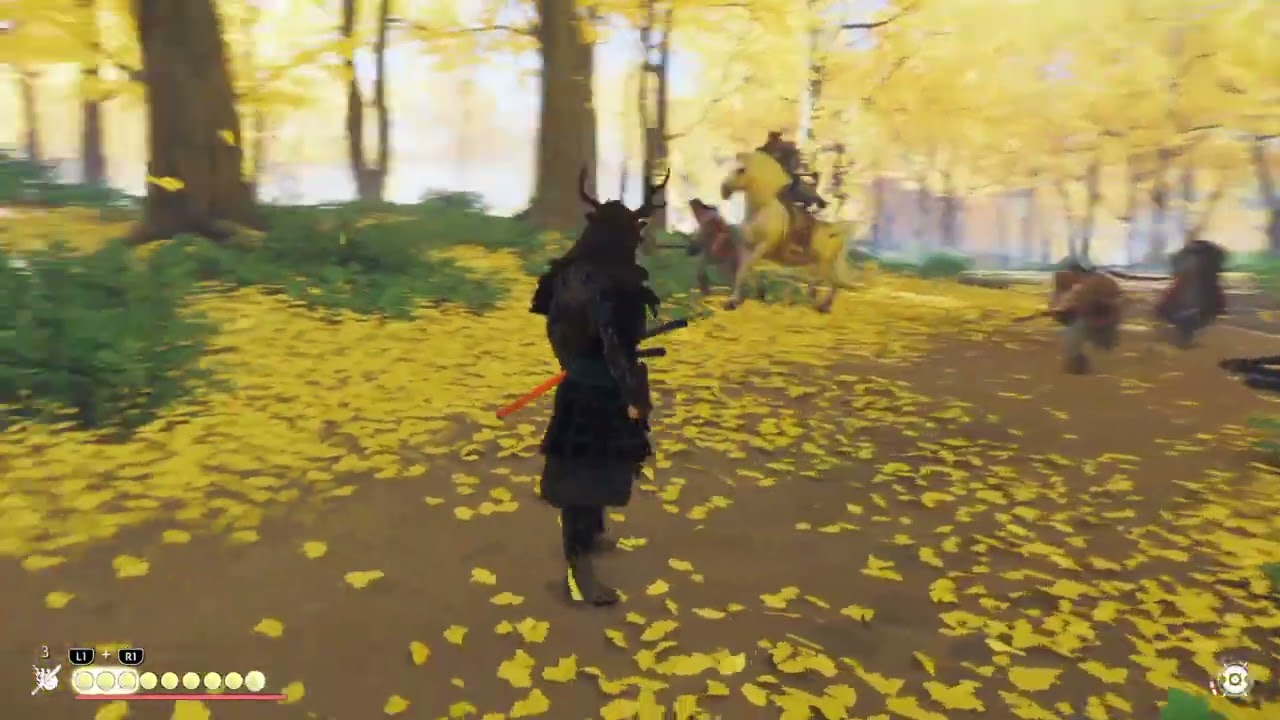 Ghost of Tsushima_20260228101431