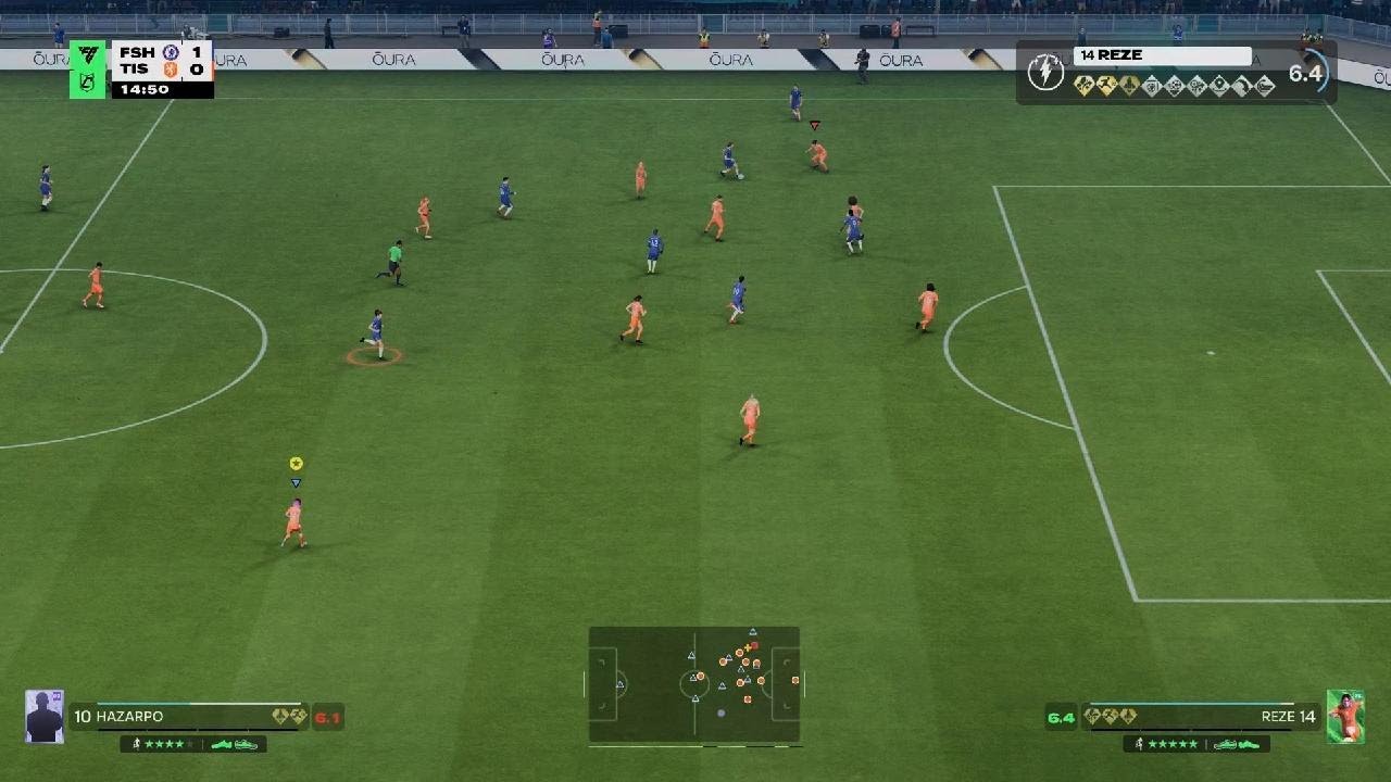 EA SPORTS FC 26_20260114233609