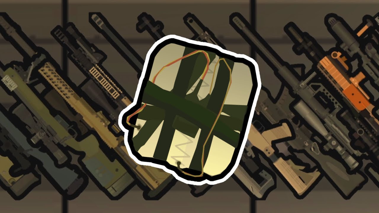 Rimmu-nation - Rimworld