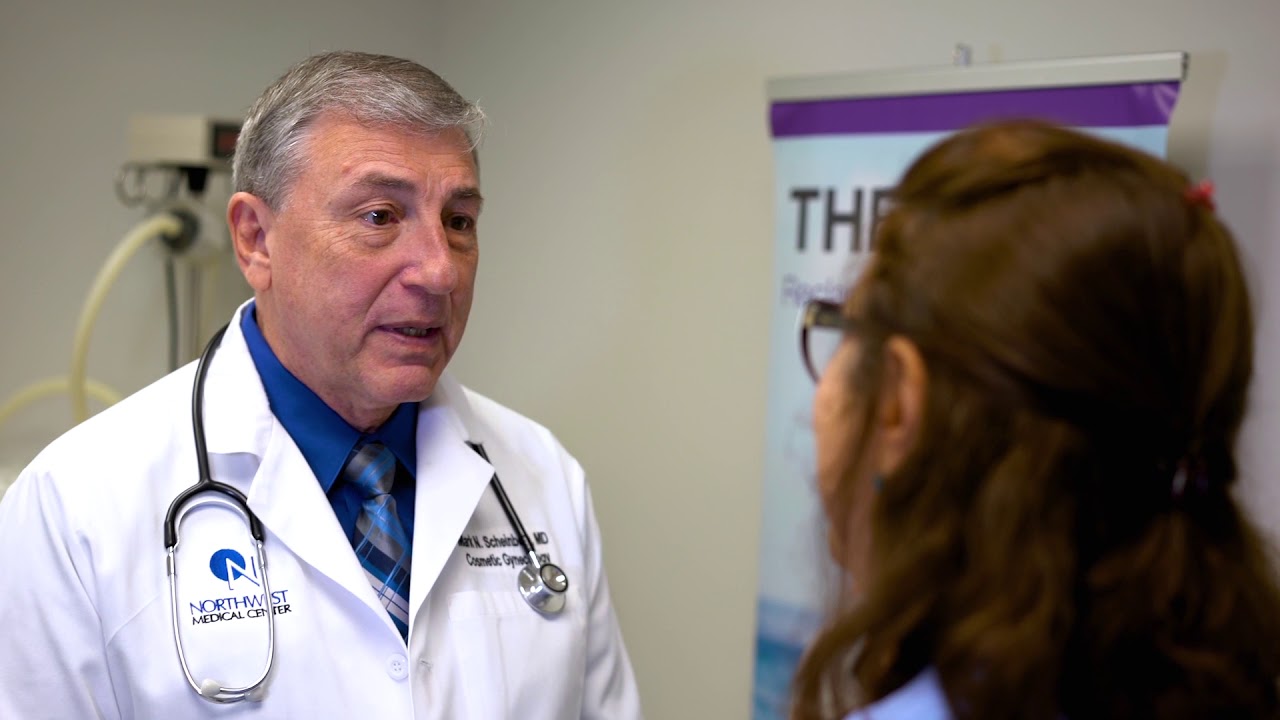 Bio Identical Hormones