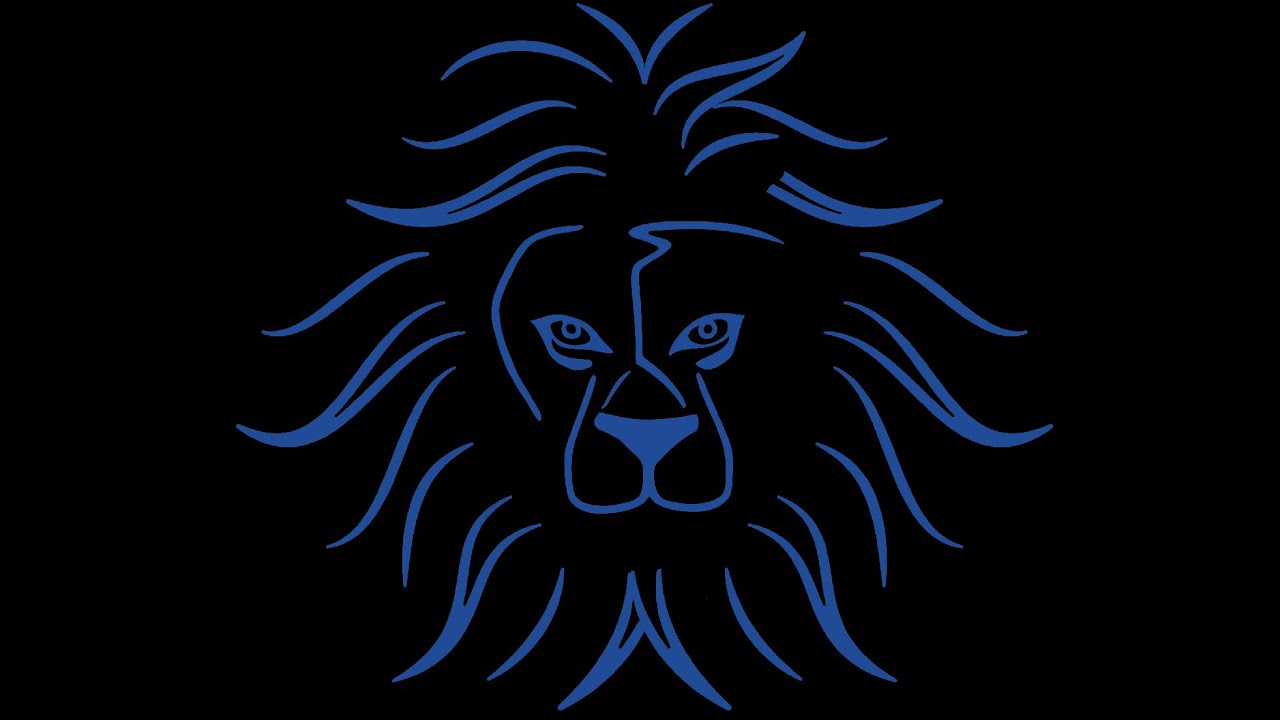 Lionsgate Academy Shoreview 2022 Graduation