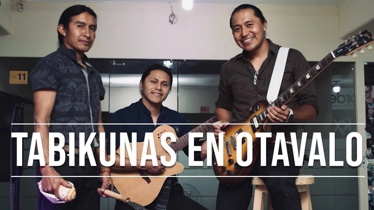 Jakuchi Tabikunas ft. Juyanis