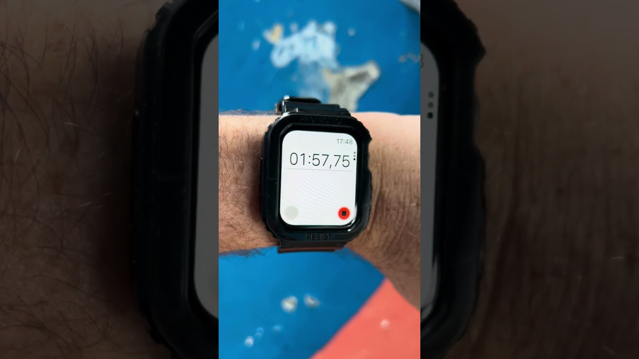 Solight Energia Renovavel. LAR Benção, R Francisco Tels Dourado, 202. SP