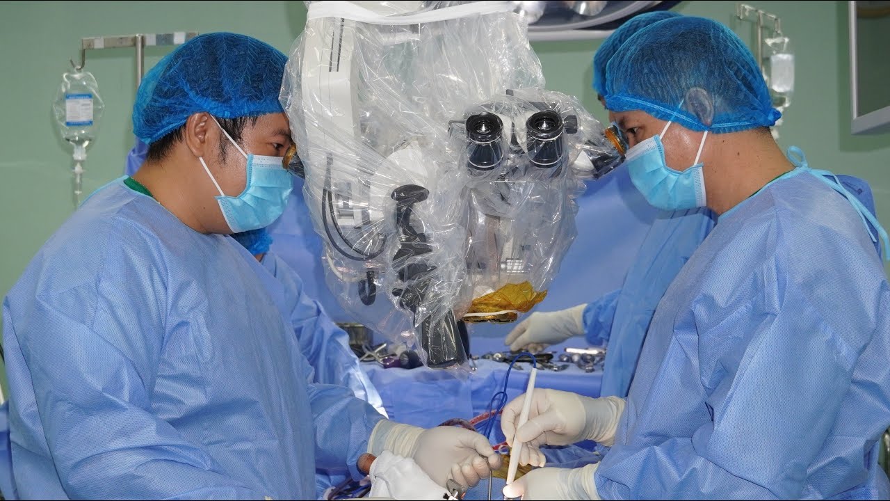 TRUNG TÂM CHẤN THƯƠNG CHỈNH HÌNH