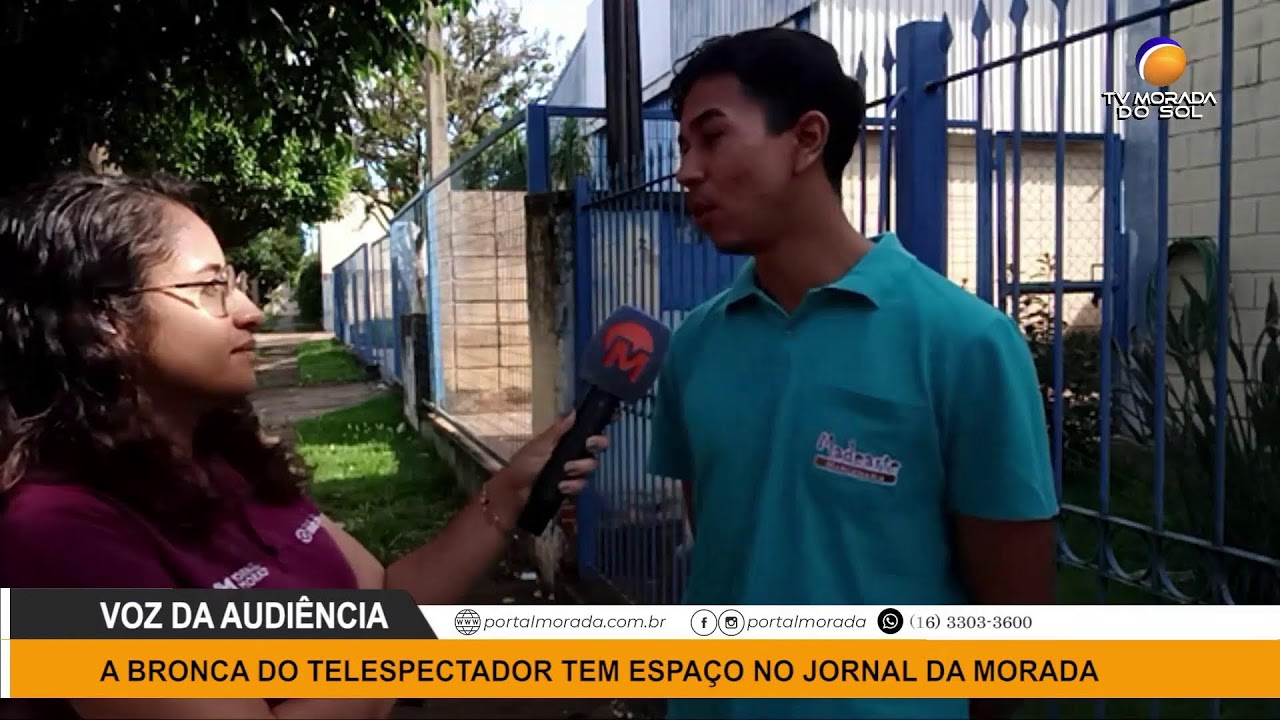 JORNAL DA MORADA 2a EDIÇÃO 06 01 2025