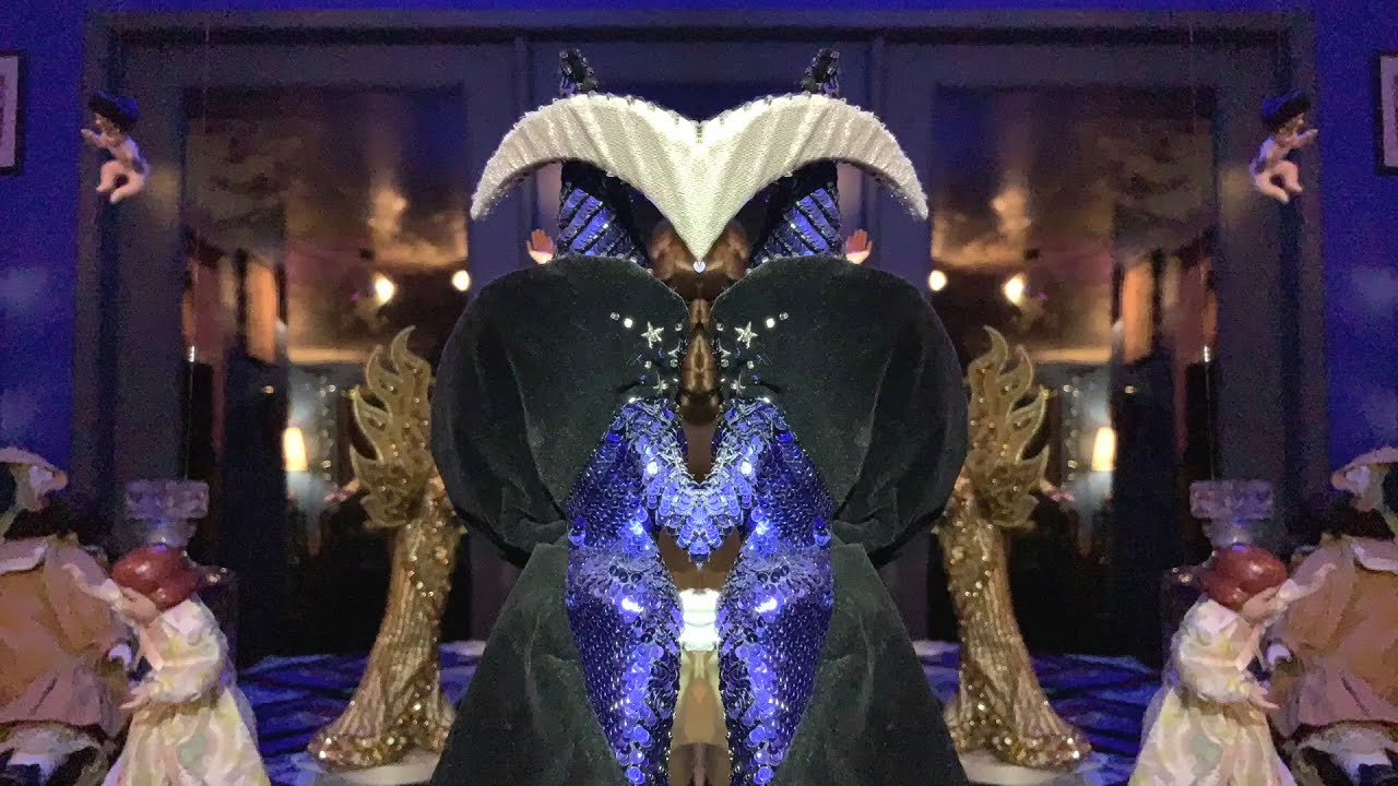 SLOW MO7S - The Culling