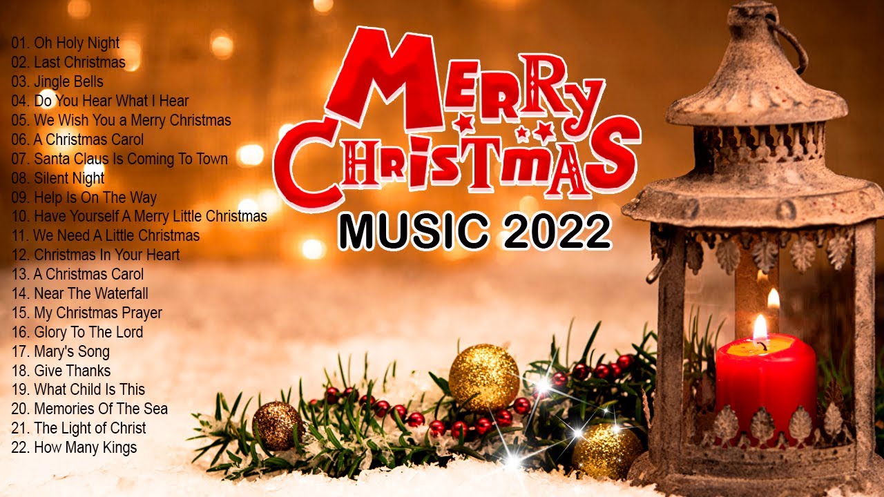 Paskong Pinoy 2022 Traditional Filipino Christmas Carols 🎁 Best Tagalog Christmas Songs Playlist