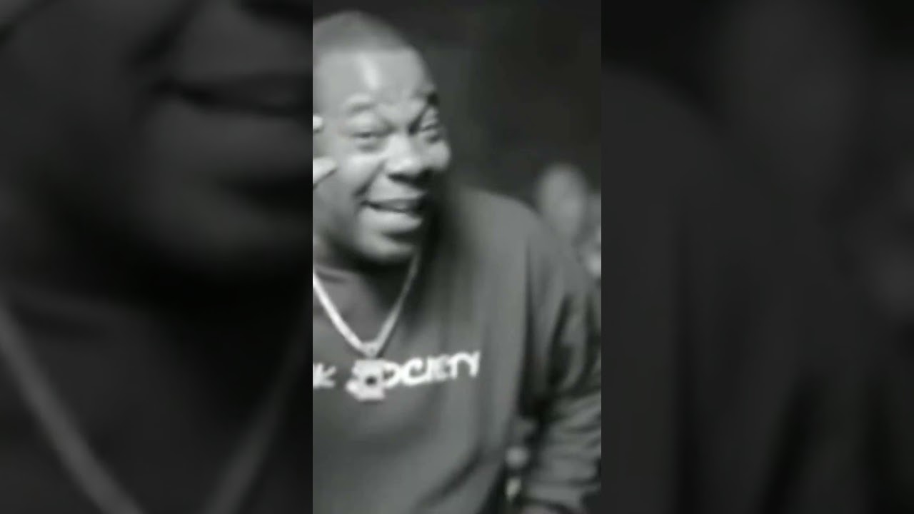 Busta Rhymes Bet cypher clip #bustarhymes #betcypher